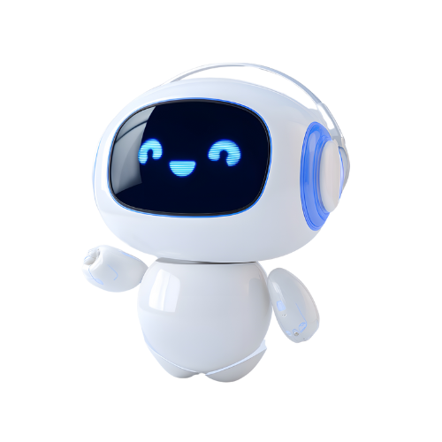 Giorgio Iuso - Assistente AI